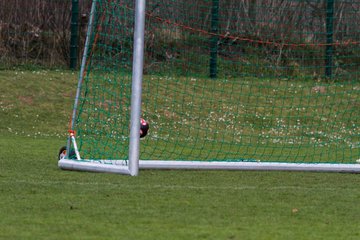 Bild 152 - C-Juniorinnen FSG BraWie o.W. - SG Oering-Seth-S�lfeld o.W. : Ergebnis: 4:3